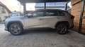 Toyota RAV 4 RAV4 2,5 Hybrid Active AWD Active Grau - thumbnail 2