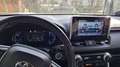 Toyota RAV 4 RAV4 2,5 Hybrid Active AWD Active Grau - thumbnail 5