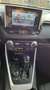 Toyota RAV 4 RAV4 2,5 Hybrid Active AWD Active Grau - thumbnail 6