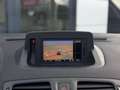 Renault Megane III Coupe / Cabrio Luxe-Navi-Leder-SHZ- Schwarz - thumbnail 13