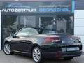 Renault Megane III Coupe / Cabrio Luxe-Navi-Leder-SHZ- Schwarz - thumbnail 4