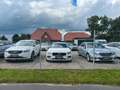 Renault Megane III Coupe / Cabrio Luxe-Navi-Leder-SHZ- Schwarz - thumbnail 19
