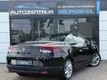 Renault Megane III Coupe / Cabrio Luxe-Navi-Leder-SHZ- Schwarz - thumbnail 6