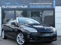 Renault Megane III Coupe / Cabrio Luxe-Navi-Leder-SHZ- Schwarz - thumbnail 1