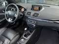 Renault Megane III Coupe / Cabrio Luxe-Navi-Leder-SHZ- Schwarz - thumbnail 11
