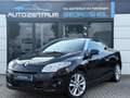 Renault Megane III Coupe / Cabrio Luxe-Navi-Leder-SHZ- Schwarz - thumbnail 3