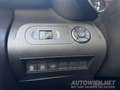 Citroen Berlingo 1,5 BlueHDI Feel XL | LANG | 7 SITZER | HEADUP Grau - thumbnail 13