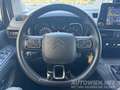 Citroen Berlingo 1,5 BlueHDI Feel XL | LANG | 7 SITZER | HEADUP Grau - thumbnail 5