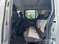 Citroen Berlingo 1,5 BlueHDI Feel XL | LANG | 7 SITZER | HEADUP Grau - thumbnail 15