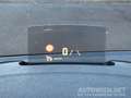 Citroen Berlingo 1,5 BlueHDI Feel XL | LANG | 7 SITZER | HEADUP Grau - thumbnail 7