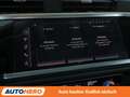 Audi Q3 45 TFSIe Aut.*VC*TEMPO*CAM*PDC*SHZ*AMBIENTE Blau - thumbnail 21
