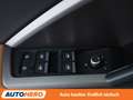 Audi Q3 45 TFSIe Aut.*VC*TEMPO*CAM*PDC*SHZ*AMBIENTE Blau - thumbnail 25