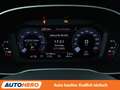 Audi Q3 45 TFSIe Aut.*VC*TEMPO*CAM*PDC*SHZ*AMBIENTE Blau - thumbnail 20