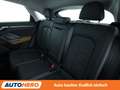 Audi Q3 45 TFSIe Aut.*VC*TEMPO*CAM*PDC*SHZ*AMBIENTE Blau - thumbnail 14