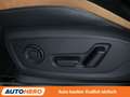 Audi Q3 45 TFSIe Aut.*VC*TEMPO*CAM*PDC*SHZ*AMBIENTE Blau - thumbnail 27