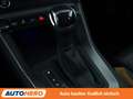 Audi Q3 45 TFSIe Aut.*VC*TEMPO*CAM*PDC*SHZ*AMBIENTE Blau - thumbnail 24