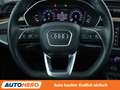 Audi Q3 45 TFSIe Aut.*VC*TEMPO*CAM*PDC*SHZ*AMBIENTE Blau - thumbnail 19