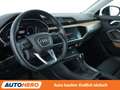 Audi Q3 45 TFSIe Aut.*VC*TEMPO*CAM*PDC*SHZ*AMBIENTE Blau - thumbnail 11