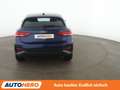 Audi Q3 45 TFSIe Aut.*VC*TEMPO*CAM*PDC*SHZ*AMBIENTE Blau - thumbnail 5