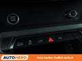Audi Q3 45 TFSIe Aut.*VC*TEMPO*CAM*PDC*SHZ*AMBIENTE Blau - thumbnail 23