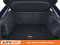 Audi Q3 45 TFSIe Aut.*VC*TEMPO*CAM*PDC*SHZ*AMBIENTE Blau - thumbnail 17
