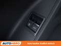 Audi Q3 45 TFSIe Aut.*VC*TEMPO*CAM*PDC*SHZ*AMBIENTE Blau - thumbnail 26