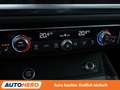 Audi Q3 45 TFSIe Aut.*VC*TEMPO*CAM*PDC*SHZ*AMBIENTE Blau - thumbnail 22