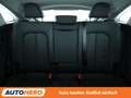 Audi Q3 45 TFSIe Aut.*VC*TEMPO*CAM*PDC*SHZ*AMBIENTE Blau - thumbnail 15