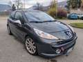 Peugeot 207 207 3p 1.6 16v Gti 175cv Grigio - thumbnail 1