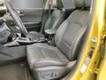 Kia XCeed Platinum Edition AT7 Pano Navi Leder Kamera JBL Di Gelb - thumbnail 8