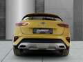 Kia XCeed Platinum Edition AT7 Pano Navi Leder Kamera JBL Di Gelb - thumbnail 6