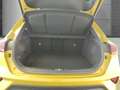 Kia XCeed Platinum Edition AT7 Pano Navi Leder Kamera JBL Di Gelb - thumbnail 5