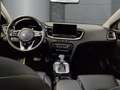 Kia XCeed Platinum Edition AT7 Pano Navi Leder Kamera JBL Di Gelb - thumbnail 10