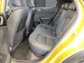 Kia XCeed Platinum Edition AT7 Pano Navi Leder Kamera JBL Di Gelb - thumbnail 9