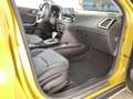 Kia XCeed Platinum Edition AT7 Pano Navi Leder Kamera JBL Di Gelb - thumbnail 15