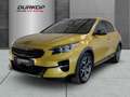 Kia XCeed Platinum Edition AT7 Pano Navi Leder Kamera JBL Di Gelb - thumbnail 1