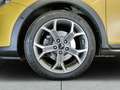 Kia XCeed Platinum Edition AT7 Pano Navi Leder Kamera JBL Di Gelb - thumbnail 4