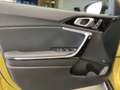 Kia XCeed Platinum Edition AT7 Pano Navi Leder Kamera JBL Di Gelb - thumbnail 13