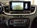 Kia XCeed Platinum Edition AT7 Pano Navi Leder Kamera JBL Di Gelb - thumbnail 18