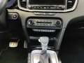 Kia XCeed Platinum Edition AT7 Pano Navi Leder Kamera JBL Di Gelb - thumbnail 11