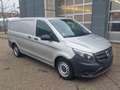Mercedes-Benz Vito Kasten 111 CDI lang Klima Werkstatt Silber - thumbnail 6