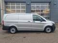 Mercedes-Benz Vito Kasten 111 CDI lang Klima Werkstatt Silver - thumbnail 3