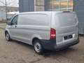 Mercedes-Benz Vito Kasten 111 CDI lang Klima Werkstatt Silber - thumbnail 4