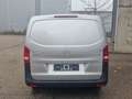 Mercedes-Benz Vito Kasten 111 CDI lang Klima Werkstatt Silver - thumbnail 5