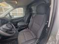 Mercedes-Benz Vito Kasten 111 CDI lang Klima Werkstatt Silver - thumbnail 8