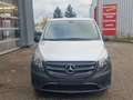 Mercedes-Benz Vito Kasten 111 CDI lang Klima Werkstatt Silver - thumbnail 4