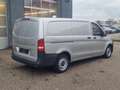 Mercedes-Benz Vito Kasten 111 CDI lang Klima Werkstatt Silber - thumbnail 5