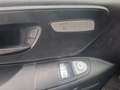 Mercedes-Benz Vito Kasten 111 CDI lang Klima Werkstatt Silver - thumbnail 11