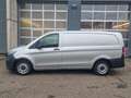 Mercedes-Benz Vito Kasten 111 CDI lang Klima Werkstatt Silver - thumbnail 2