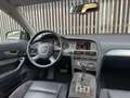 Audi A6 2.4 V6 Aut. Pro Line 177pk , 1e eigenaar , NAP Blauw - thumbnail 8